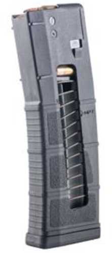 Mission First Tactical Magazine AR15 223Rem 5.56 300 Blackout 10 Round Limiter